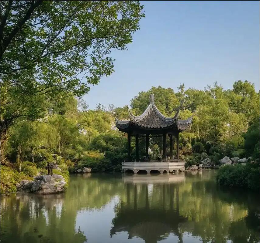 陕西雨寒机械有限公司